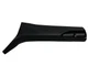 22 - 25 Subaru WRX Dash Right Side Trim Panel Air Vent Duct 66110VC100 💎 OEM 💎