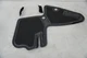 2016-2020 Honda HR-V Seal L Front Door Hole 72361-T7W-A02 OEM