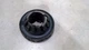 2015-2021 NISSAN MURANO REAR SPRING RUBBER SEAT OEM 55050-3JA0A