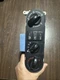 Nissan Sentra Auto 1.8L Heater Temperature Control 00 01 02 03 04 05 06