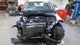 Rear View Mirror 166 Type Suv VIN D Fits 16-19 MERCEDES GLE-CLASS 448092