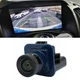 For 2013-2017 Ford Taurus Rear View Camera Park Assist Camera Part EG1Z-19G490-A