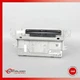BMW 328i 335i 428i 528i 535i 550i Radio Stereo Receiver 65129389859 OEM
