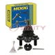 MOOG K500175 Suspension Ball Joint for TC1779 MS50521 BJ74305 534-017 bf