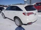 Used Steering Column Control Switch fits: 2016 Acura Rdx Assembly w/o fog lamps