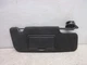 2012-2014 Ford Mustang Passenger RH Sun Visor OEM LKQ