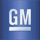 Genuine GM Sill Plate 15594895