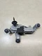 2006-2012 Toyota RAV4 Rear Wiper Motor 85130-0R010 OEM