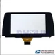 7" Navigation Radio Touch Screen ReplacementFor 2017-2020 Mazda CX-5 K123611J0A