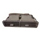 Audi A4 2008 - Front Centre Fresh Air Vents - 8E0 820 951H - 8E0820951H