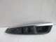 2018-2025 Nissan Kicks Driver LH Master Window Switch OEM LKQ