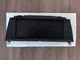 11-13 BMW X3 OEM F25 CID 8.8" Navigation Information Display Screen Monitor