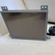 Used Infotainment Display fits: 2013 Dodge Dart display Grade A