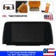 OEM TM070RDHP05 7" LCD Display Touch Screen For 2017-2021 Mazda CX-5 CX5 Radio