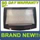 Replacement 2013 - 2016 Cadillac ATS CTS SRX XTS CUE Navigation Touch Screen