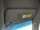 Passenger Sun Visor Illuminated Fits 10-15 LEXUS RX350 2654447