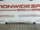 2019-2024 AUDI A5 B9 COUPE S LINE PASSENGER SIDE DOOR SILL STRIP 8W6947417A