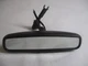 Honda Pilot Odyssey Rear View Mirror w/Automatic Auto Dimming Dim OEM LKQ