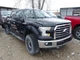 Audio Equipment Radio Receiver AM-FM-CD-MP3 Fits 15-16 FORD F150 PICKUP 2078827
