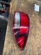 Tail Light Assembly KIA RIO Passenger Side Right 18 19 20 21 22 23