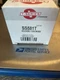Standard Motor Products SS581T Starter Solenoid