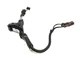 2012 RANGE ROVER EVOQUE (L538) STEERING GEAR RACK & PINION WIRE WIRING HARNESS