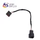 New USB Media Hub Wiring Harness Adapter for Ford Sync 3 HU5Z-19A387-A