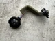 JAGUAR XE XF LAND ROVER TWEETER SPEAKER BJ32-18808-AC I0010
