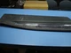 2021-22 BUICK ENVISION rear left door molding GM 84900481  DAMAGED