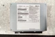 2013-2016 Land Rover Range Rover Sport Navigation Receiver OEM