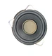 15-23 LR Range Rover Discovery Sport Front Side Door Speaker FK7218808BA Oem
