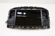 2021-2024 Ford F150 Pickup Dash Info GPS 12" Front Display Screen OEM