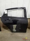 2024 Chevy Malibu Rear Door Right