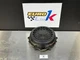 Audi e-Tron GT Porsche Rear Door Audio Speaker 971035453F OEM
