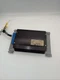 2008-2013 Chevrolet Chevy Corvette C6 ZR1 Z06 DELPHI 15841685 GM Audio Amplifier