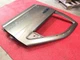 06 07 Dodge Ram MEGA CAB RH Right FRONT Door Shell LIGHT KHAKI PJC *PAINT PEEL*