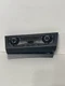2009-2012 Audi A4 Ac Heater Climate Control Temperature Oem 8T1 820 043 AQ