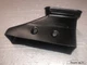 69 Camaro Z28 A/C MIDDLE TRANSITION DUCT AC SS Air Conditioning Chevy Duck 1969