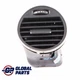 Mercedes CLS W219 Air Vent Dashboard Trim Grille Nozzle Right O/S A2198300254