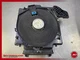 2011-2016 MINI Cooper Countryman Floor Driver LH Side Audio Stereo Subwoofer OEM
