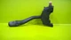 92 93 94 95 96 FORD F250 HEADLIGHT TURN SIGNAL WIPER COLUMN SWITCH OEM 3198-3