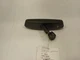 13558194 Rear View Mirror from 2025 Chevrolet Equinox EV 12340408
