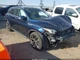 Driver Left Sun Visor Fits 19-24 INFINITI QX50 1697403