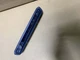 2019-2021 BMW 330i Audio Operating Unit 7949454 G20 G30 G42 G80 M3 G22 G26 G82 M