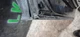 2018-2024 Chevrolet Equinox RH Right Passenger Front Door OEM