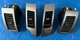 2007-12 Mitsubishi Outlander Dashboard AC Air Vent Set of 4 OEM FREE SHIP B52