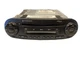 VW Beetle CD MP3 Monsoon system radio. OEM factory Delco stereo. 1C0 035 196M