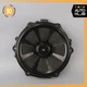 Porsche Panamera 970 Cayenne 958 Front Left or Right Door Speaker 7PP035454E OEM