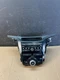 2011 to 2013 Honda Odyssey Radio AM/FM Control Panel AB5754 DG