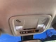 2016-2023 CHEVROLET MALIBU Roof Overhead Console Gray w/o Sunroof Controls 72507